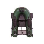 Talamex Bellyboot GLB 170 Greenline met luchtbodem, Watersport en Boten, Ophalen of Verzenden, Nieuw