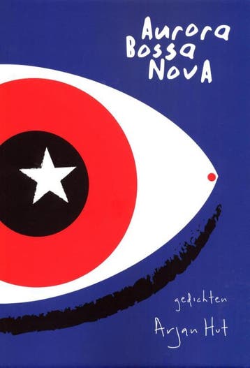 Aurora Bossa Nova | Arjan Hut | Nieuw, Ophalen of Verzenden, Nieuw, Arjan Hut
