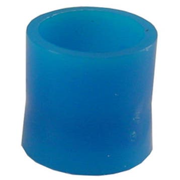 Riko Waterbesparende Doorstroombegrenzer - Blauw - Reduceer, Ophalen of Verzenden, Nieuw