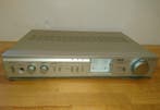 Akai - Akai AM-U11 versterker+Akai tuner AT-K33 Solid state, Nieuw