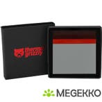 Thermal Grizzly PhaseSheet PTM - 50x40mm, Computers en Software, Verzenden, Nieuw