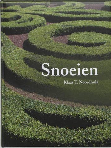 Snoeien, Ophalen of Verzenden, Nieuw