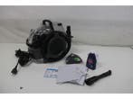 BISSELL SpotClean AutoPro Select - Vlekkenreiniger - 750W, Verzenden, Zo goed als nieuw