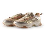 Sacha Sneakers in maat 39 Goud, Overige kleuren, Verzenden, Sacha, Sneakers of Gympen