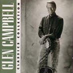 Glen Campbell - Classics Collection, Ophalen of Verzenden, Gebruikt