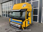DAF XF106 Super Space Cab L2H3 2032405, Ophalen, Gebruikt, DAF, Overige Auto-onderdelen