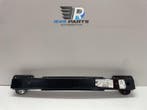 Bumperbalk - Achterzijde - (Opel Karl) - OEM: 42391506 ..., Auto-onderdelen, Carrosserie en Plaatwerk, Verzenden, Nieuw, Deur