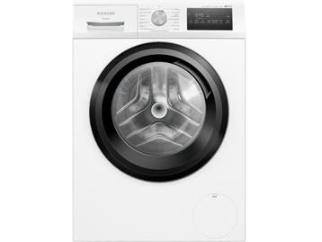 Siemens WM14K220 - Wasmachine - A+++ - 7 kg - 15, Verzenden, Zo goed als nieuw