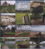 Boek van de Landschappen 9789012128681 H. Weites, Verzenden, Gelezen, H. Weites