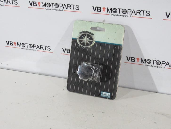 Yamaha 28 MM Oliedop 28 MM, Motoren, Onderdelen | Yamaha, Ophalen of Verzenden
