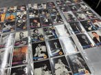 The Elvis Collection record cards set (50 stuks), Ophalen of Verzenden, Nieuw, Foto of Kaart