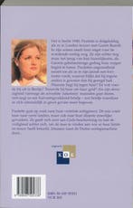 Reis door de duisternis 9789043505338 Linda Chaikin, Boeken, Verzenden, Gelezen, Linda Chaikin