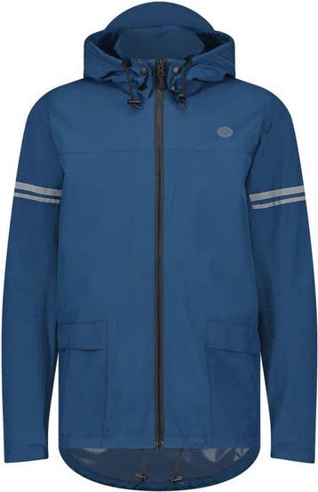AGU Section Regenjas Maat XL Essential Heren Waterdicht &, Verzenden, Nieuw