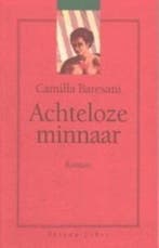 Achteloze Minnaar, Ophalen of Verzenden, Nieuw