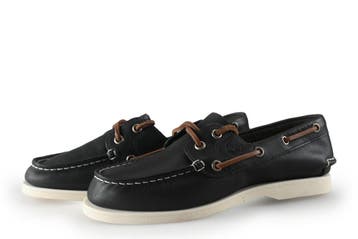 Timberland Bootschoenen in maat 37 Overig, Overige kleuren, Verzenden, Zo goed als nieuw, Timberland