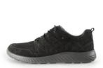 Jomos Veterschoenen in maat 50 Grijs, Kleding | Heren, Schoenen, Overige kleuren, Verzenden, Jomos, Zo goed als nieuw