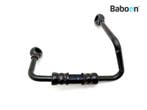 Olieleiding Kawasaki GPZ 600 R (GPZ600R ZX600A) (51044-1066), Verzenden, Gebruikt