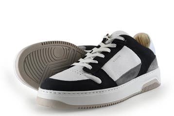 Nubikk Sneakers in maat 44 Overig, Nubikk, Overige kleuren, Verzenden, Sneakers of Gympen