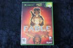 Fable XBOX (No Manual), Verzenden, Nieuw