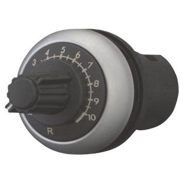 Eaton potmeter 1K M22-R1K, Ophalen of Verzenden, Nieuw