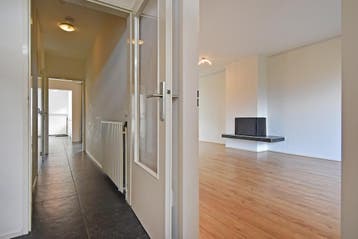 Te huur: Huis Rozenplein in Wassenaar, Wassenaar, Zuid-Holland