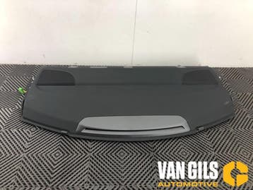 Hoedenplank Mercedes E-Klasse O249672, Auto-onderdelen, Ophalen of Verzenden, Nieuw