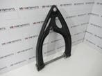 BMW R 1200 GS Adventure Frame voorvork-frame-veer, Ophalen of Verzenden, Nieuw