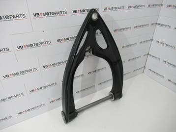 BMW R 1200 GS Adventure Frame voorvork-frame-veer, Motoren, Ophalen of Verzenden, Nieuw