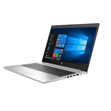 HP ProBook 450 G7 i5-10210U 8GB DDR4 256GB NVMe, Computers en Software, Gebruikt, Met videokaart, Qwerty, 8 GB