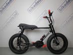 Ruff Cycles LilBuddy Performance Line CX, Verzenden, Gebruikt
