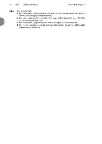 Marketing Kernstof opgaven 9789001593476 Hans Vosmer, Verzenden, Gelezen, Hans Vosmer