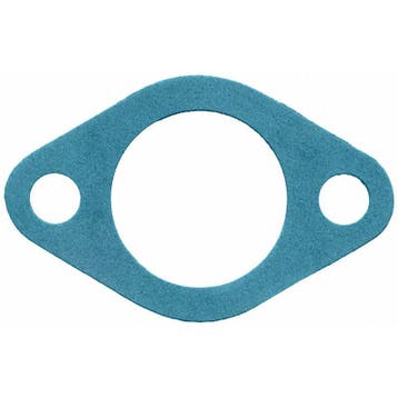 Fel-Pro 75-80 Chevrolet C10/70-75 Camaro Engine Water Pump, Auto-onderdelen, Motor en Toebehoren, Ophalen of Verzenden, Nieuw