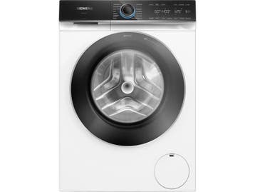 Siemens WG44B2A40 - Wasmachine - 9 kg - Energieklasse A -, Verzenden, Zo goed als nieuw
