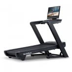 NordicTrack Loopband Commercial 2450, Verzenden, Nieuw