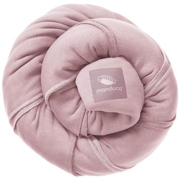Elastische Draagdoek 5m | 36% Korting | Nieuwstaat, Kinderen en Baby's, Babydragers en Draagdoeken, Overige merken, Draagdoek