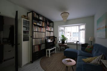 Te huur: Huis Dennenstraat in IJmuiden, Huizen en Kamers, Noord-Holland, IJmuiden