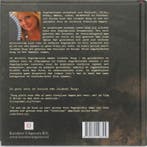 Oosters vegetarisch 9789061128304 Jolande Burg, Verzenden, Zo goed als nieuw, Jolande Burg