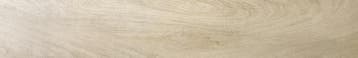 Vloertegel/Wandtegel Beige 29,7x120,2cm (Vloeren), 60 cm of meer, Keramiek, Nieuw, Ophalen of Verzenden