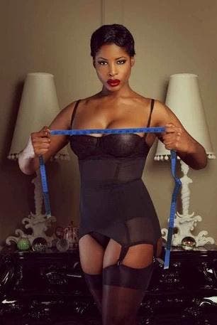 Kiss me Deadly, Black Corselette., Kleding | Dames, Verzenden