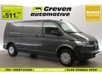 Volkswagen Transporter 2.0 TDI L2H1 150PK | Marge | Aut. |, Automaat, Euro 6, Volkswagen, Diesel