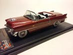 Premium Classixxs 1:43 - Modelauto - Cadillac Eldorado, Nieuw