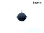 Benzine Kraan Honda VT 700 C Shadow 1984-1985 (VT700C RC19), Motoren, Verzenden, Gebruikt