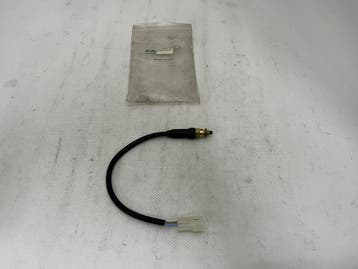 Ducati Brakelight switch - 800075084 Cagiva, Nieuw