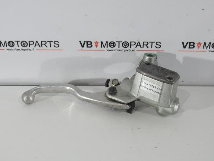 Husqvarna TE 450 Rempomp voor, Motoren, Onderdelen | Overige, Ophalen of Verzenden