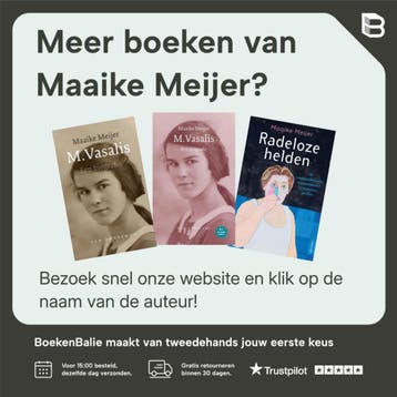 Dit maakt ons ademloos bij haar geluid - Maaike Meijer, Verzenden, Gelezen, Maaike Meijer