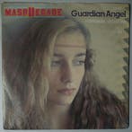 Masquerade - Guardian angel - Single, Verzenden, Nieuw in verpakking