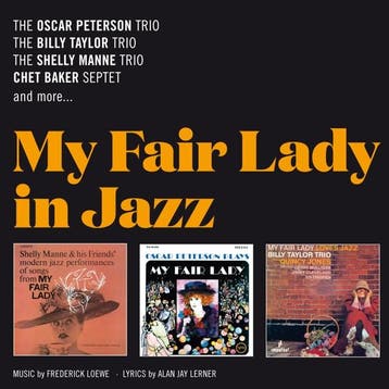 cd - oscar peterson &amp; billy taylor peterson &amp; she..., Verzenden, Zo goed als nieuw
