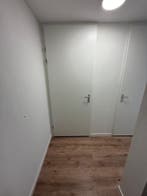 Te huur: Appartement Prins Hendrikkade in Rotterdam, Appartement, Rotterdam, Zuid-Holland