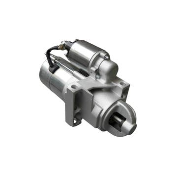 Startmotor Volvo Penta, Mercruiser V6 V8 PG260M meest voork, Ophalen of Verzenden, Nieuw, Motor en Techniek, Zeilboot of Motorboot