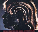 cd - The Rolling Stones - Hot Rocks 1964-1971, Verzenden, Zo goed als nieuw